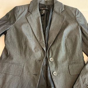 New York & Company Blazer